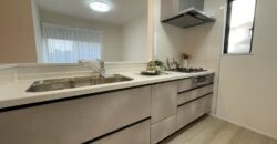 明石市魚住町長坂寺